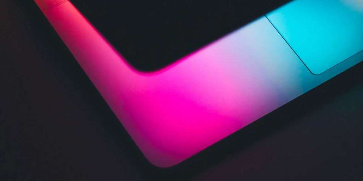 O guia definitivo sobre como aumentar a velocidade da Internet: melhore a largura de banda do Wi-Fi e o desempenho do se