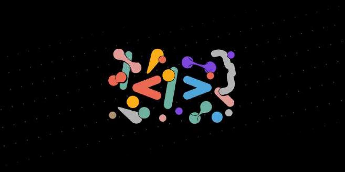 Aulas da Escola de Design para Engenheiros de Software