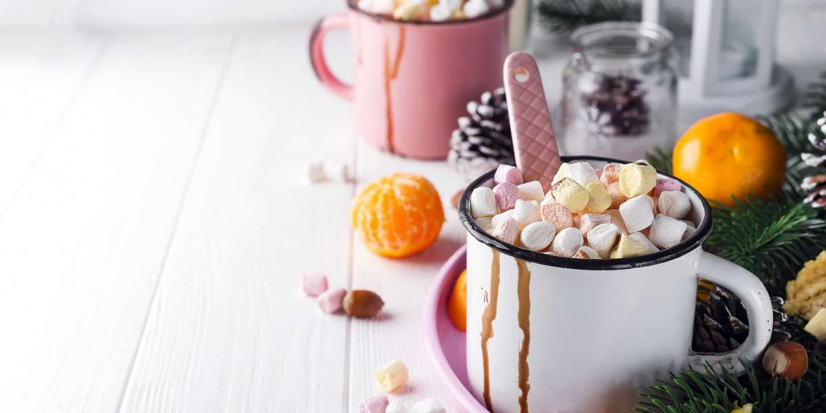 O que ajuda com o inchaço após a ceia de Natal?