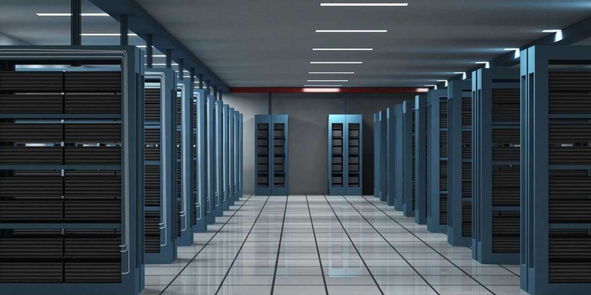 Devo escolher Servidores VPS ou Dedicado para meu site?