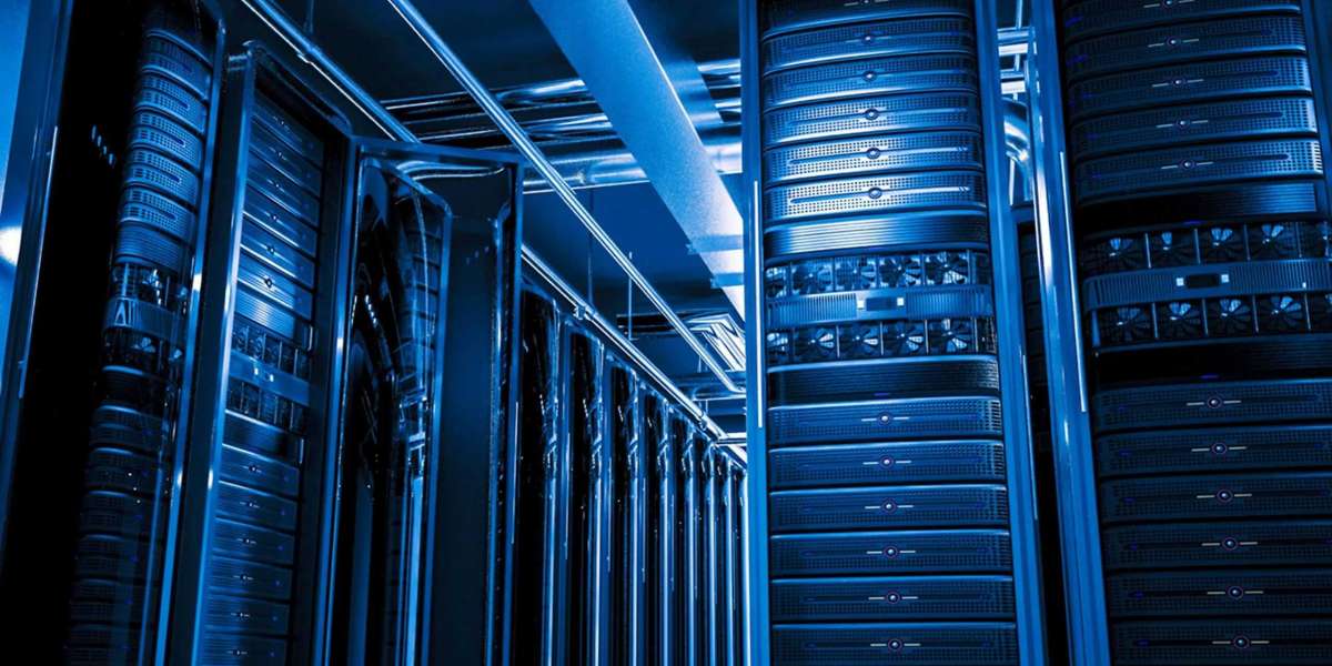 O que devo esperar do meu servidor de hospedagem?