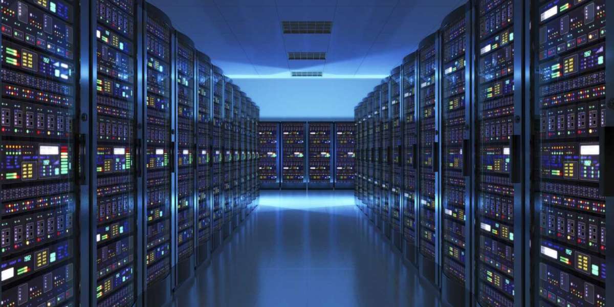 Hospedagem de servidores Offshore: O que é e por que você deve se preocupar