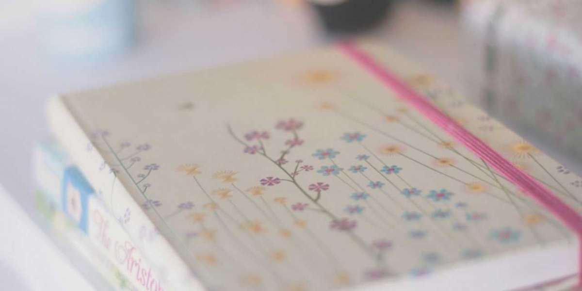 Um guia prático para escrever especificações técnicas