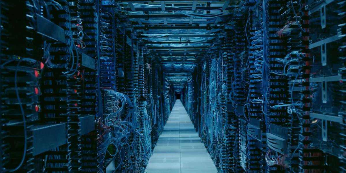 Desafios com servidores na nuvem: privacidade e soberania de dados