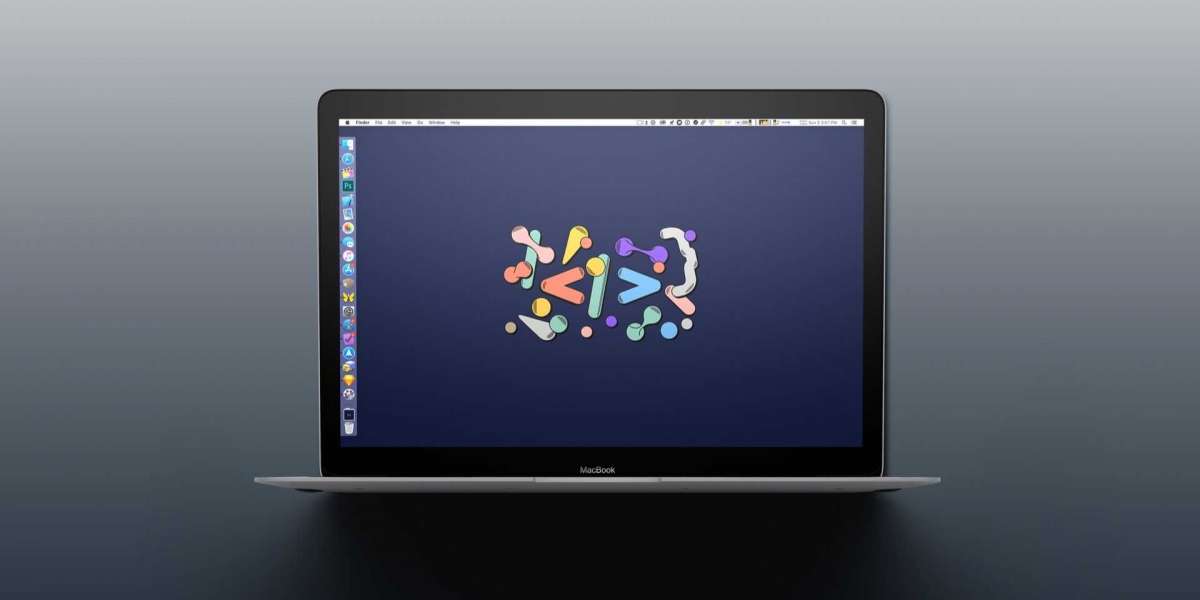 WebSockets para diversão e lucro