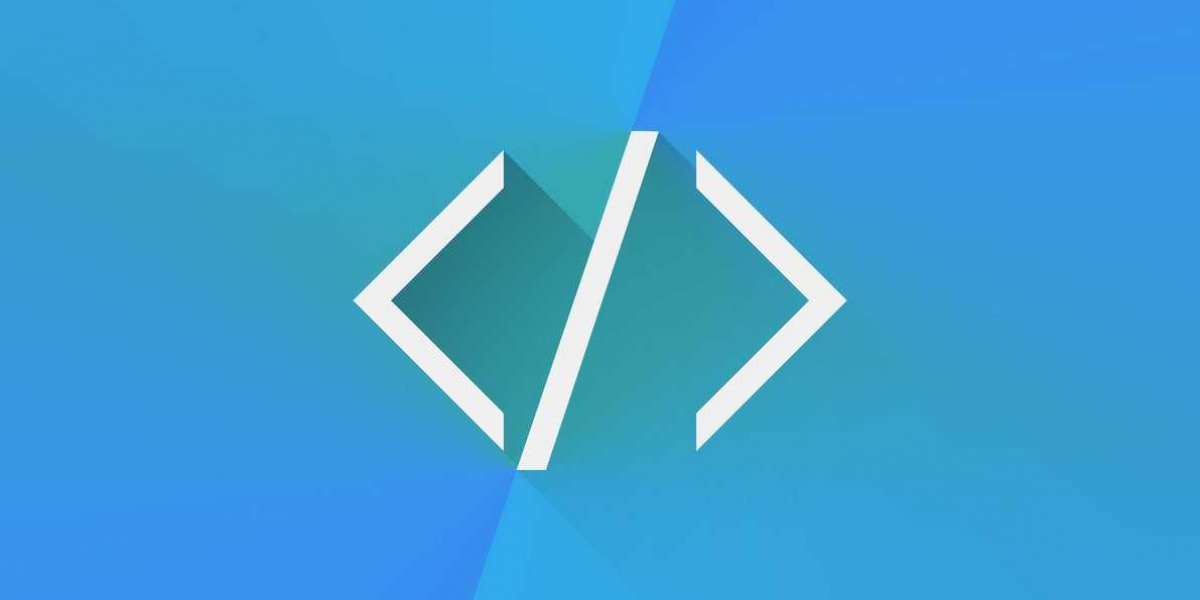 IMHO: O Mítico Engenheiro Fullstack