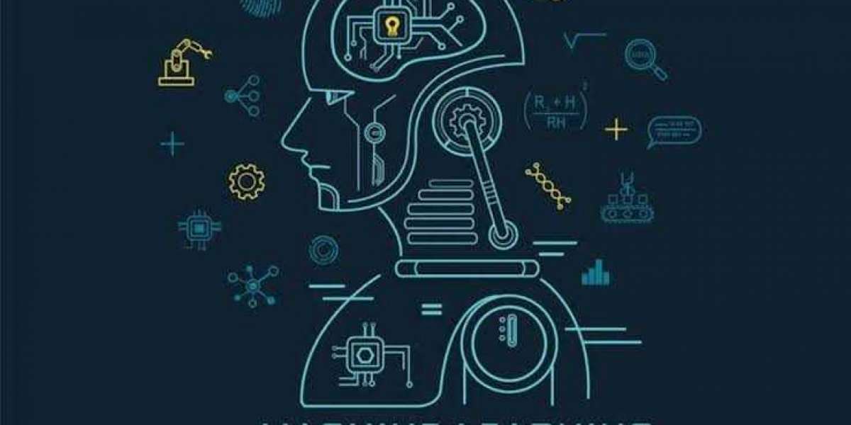 Existem dois tipos de equipes de engenharia. Em qual você está?