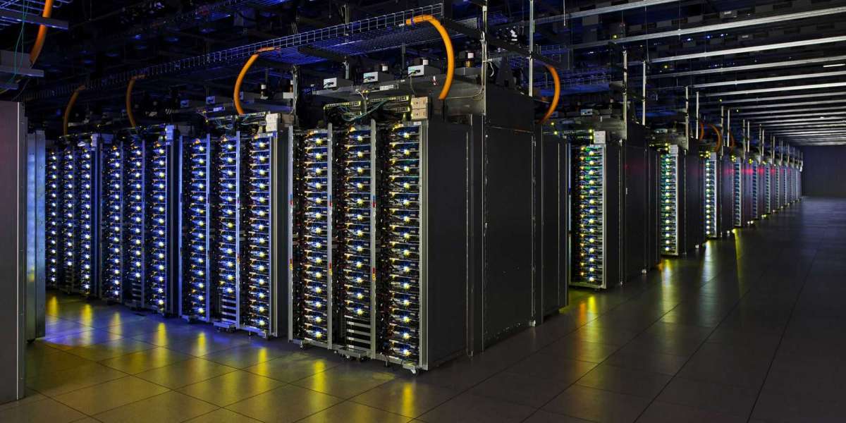 Servidor VPS vs. Servidor Dedicado - Qual é a diferença?