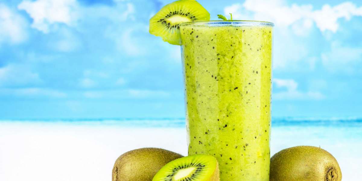 Dieta detox: o que comer, receitas e resultados!