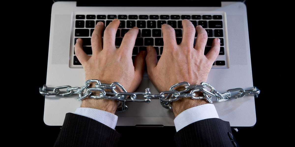 Alertar clientes sobre violações de dados diminui prejuízos