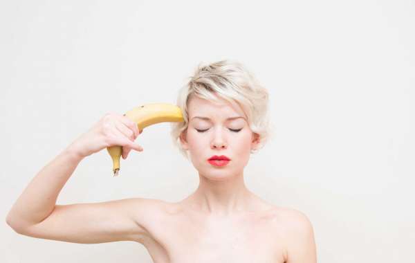 Quantas calorias tem uma banana? Benefícios e Idéias para Snacks