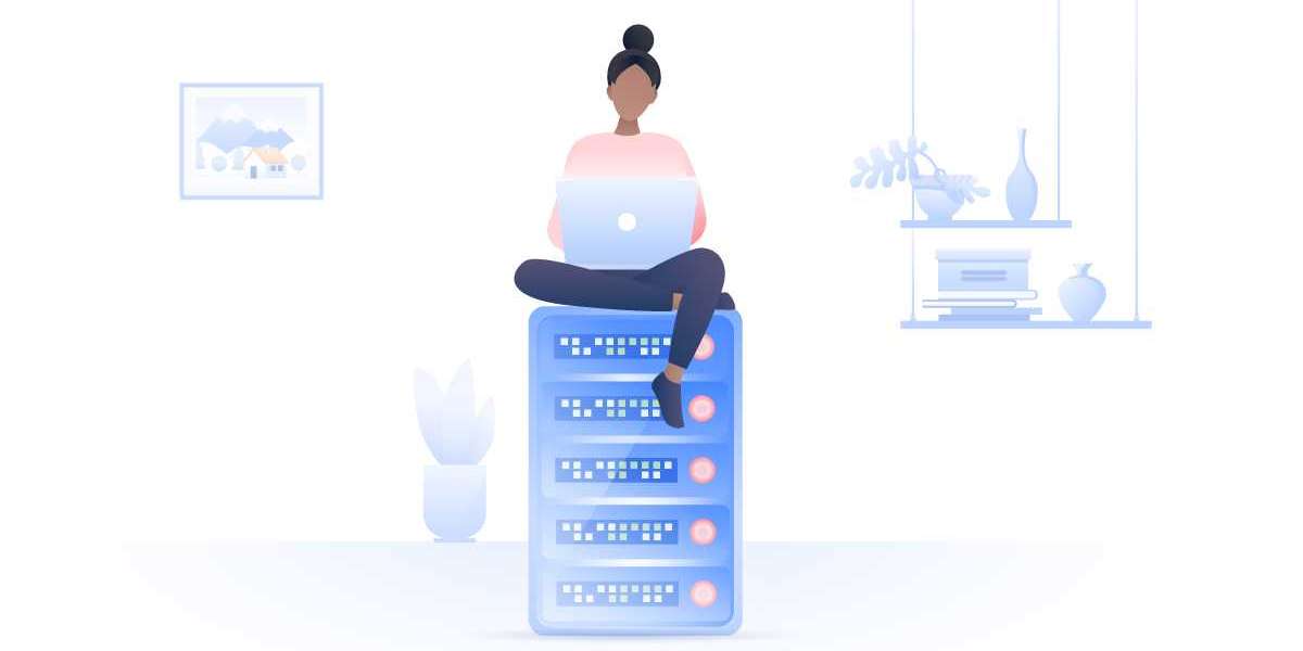 O que é um servidor doméstico? Tudo que você precisa saber