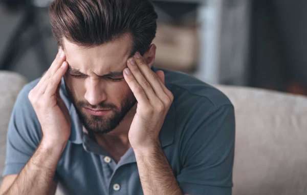 Quatro sinais de que não come proteína suficiente por dia