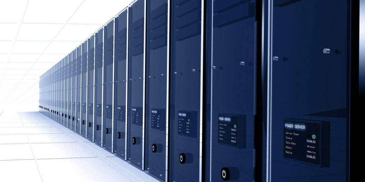 De operações a devops: uma história sobre transformação