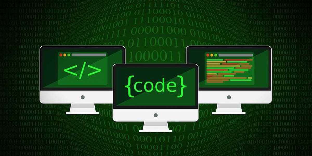 Quais linguagens de programação são mais usadas nos fins de semana?