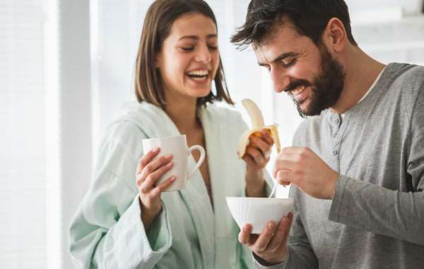 Perca 10 kg com a Dieta da Banana Matinal