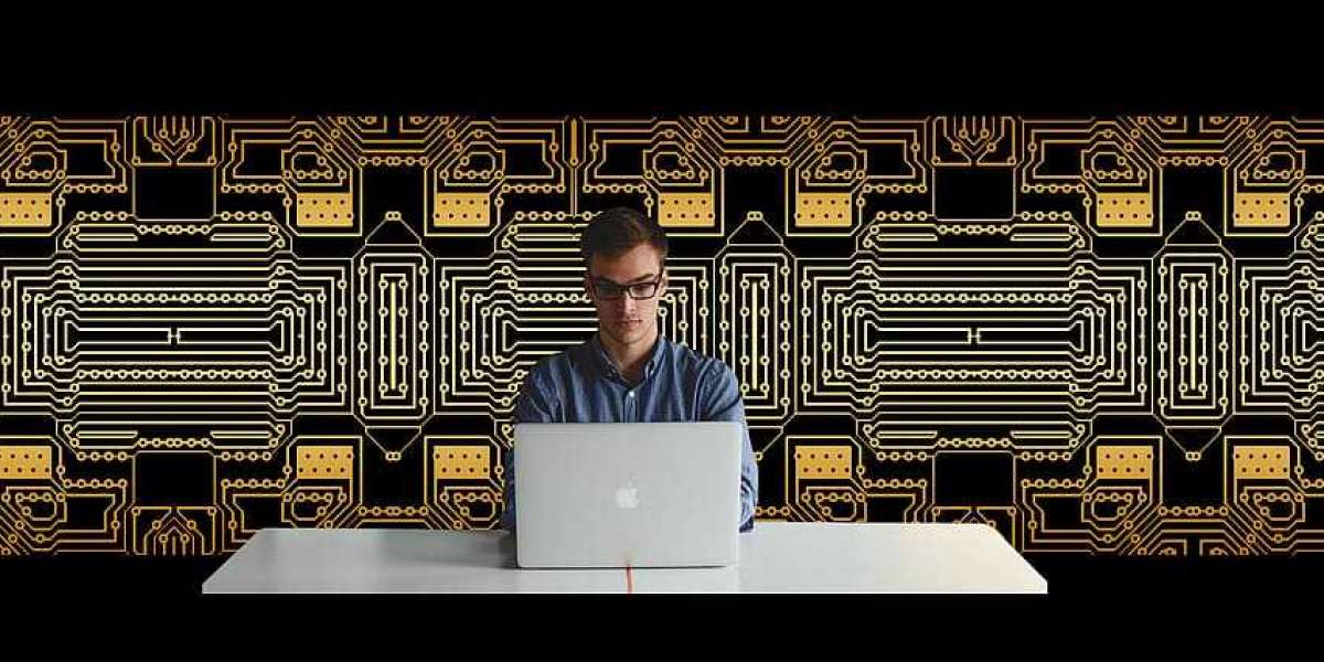 Como Garantir Continuidade de Negócios na Nuve