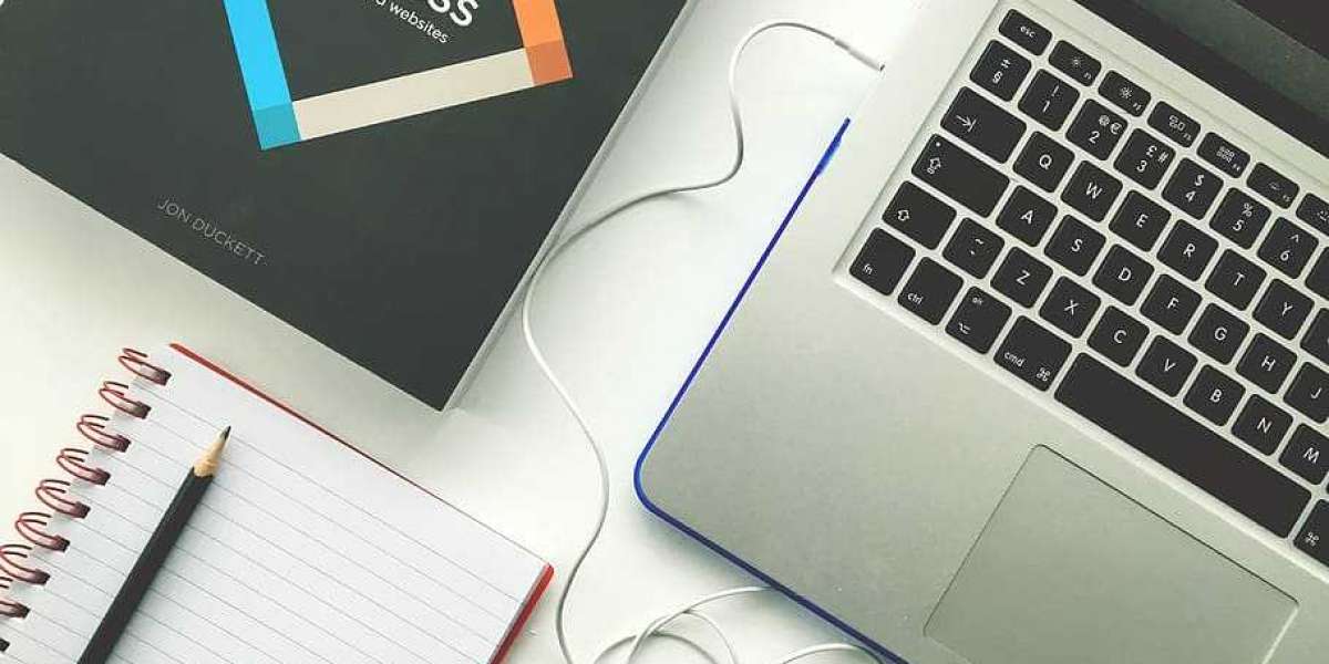 Por que os desenvolvedores devem estar sempre em modo de procura de emprego