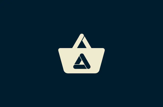 Dowloand de aplicativos Android anonimamente através da Aurora Store