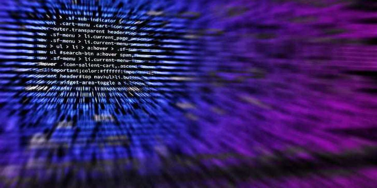 Superando a Síndrome do Impostor e Finalmente Iniciando Sua Busca de Emprego de desenvolvedor