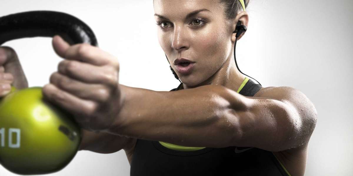 Dieta de Bullking: uma introdução a uma dieta hardgainer