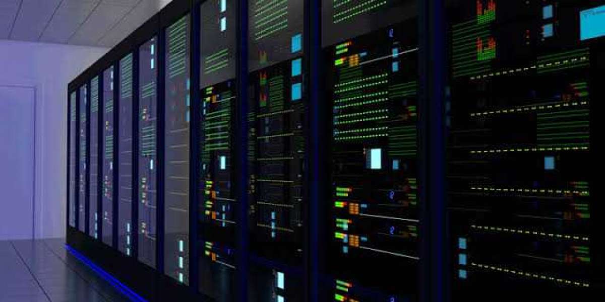 Por que seu servidor de hospedagem de sites pode estar arruinando seu SEO