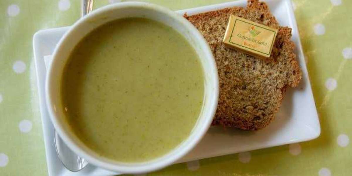 Qual é a dieta da sopa de repolho? | É bom para perder peso?