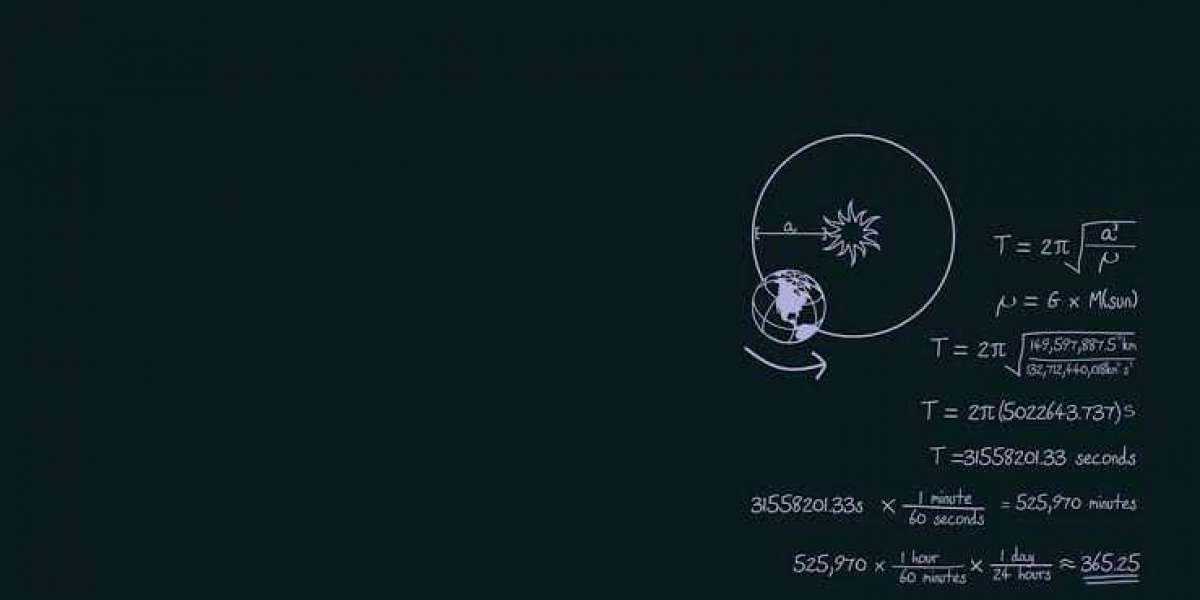 Como a arquitetura orientada a eventos resolve problemas modernos de aplicativos web