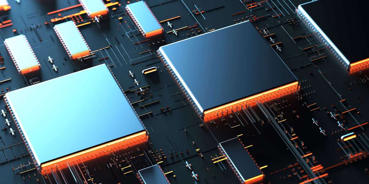 Por que os backups não são suficientes