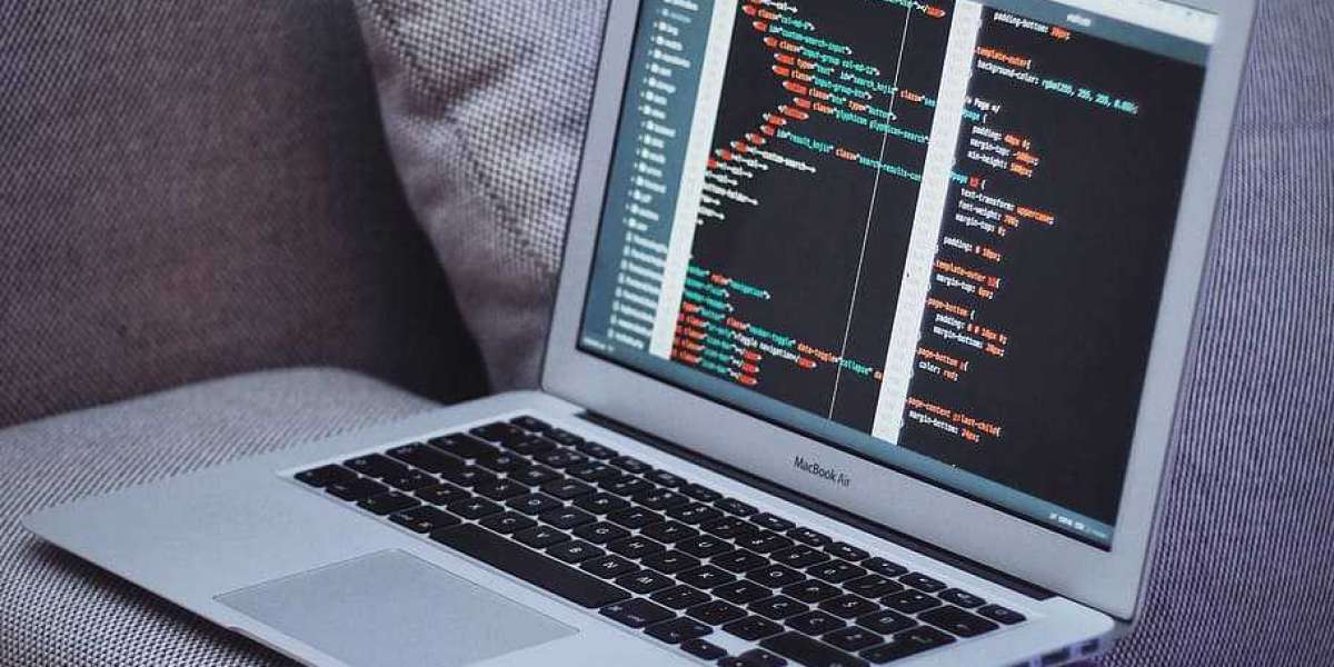 Como construímos nosso blog e nossa página