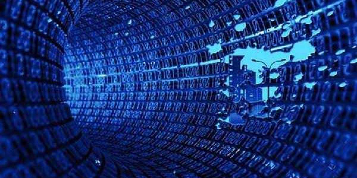 Manter a Internet aberta, inovadora e competitiva