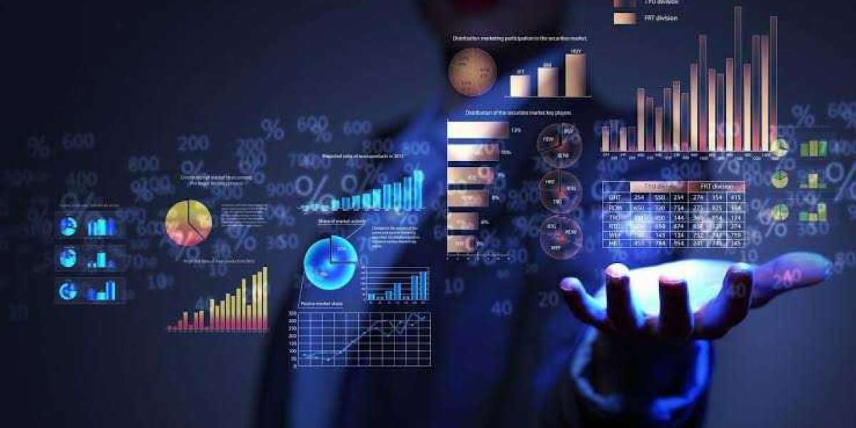 Como tornar melhores as boas revisões de código