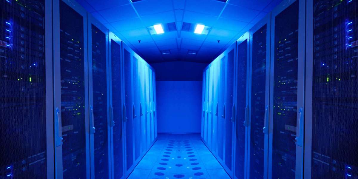 On-Premise vs. Cloud Hosting: Qual opção é a certa para o seu negócio?