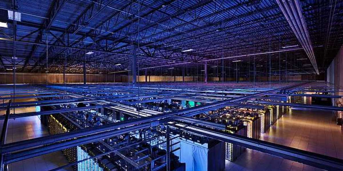 5 maneiras de preparar seu site para picos de tráfego