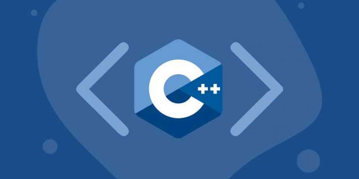 Criador do C++ Bjarne Stroustrup responde nossas cinco perguntas mais importantes do C++