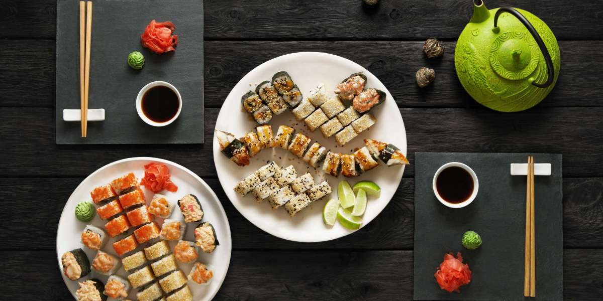 Como calcular um déficit de calorias em 3 etapas