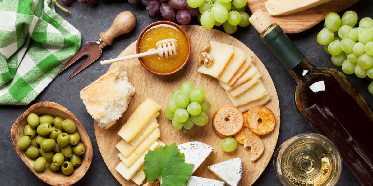 O que comer na dieta low carb? Veja o cardápio!