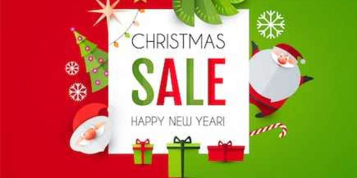 Dicas para evitar golpes durante a temporada de compras natalinas