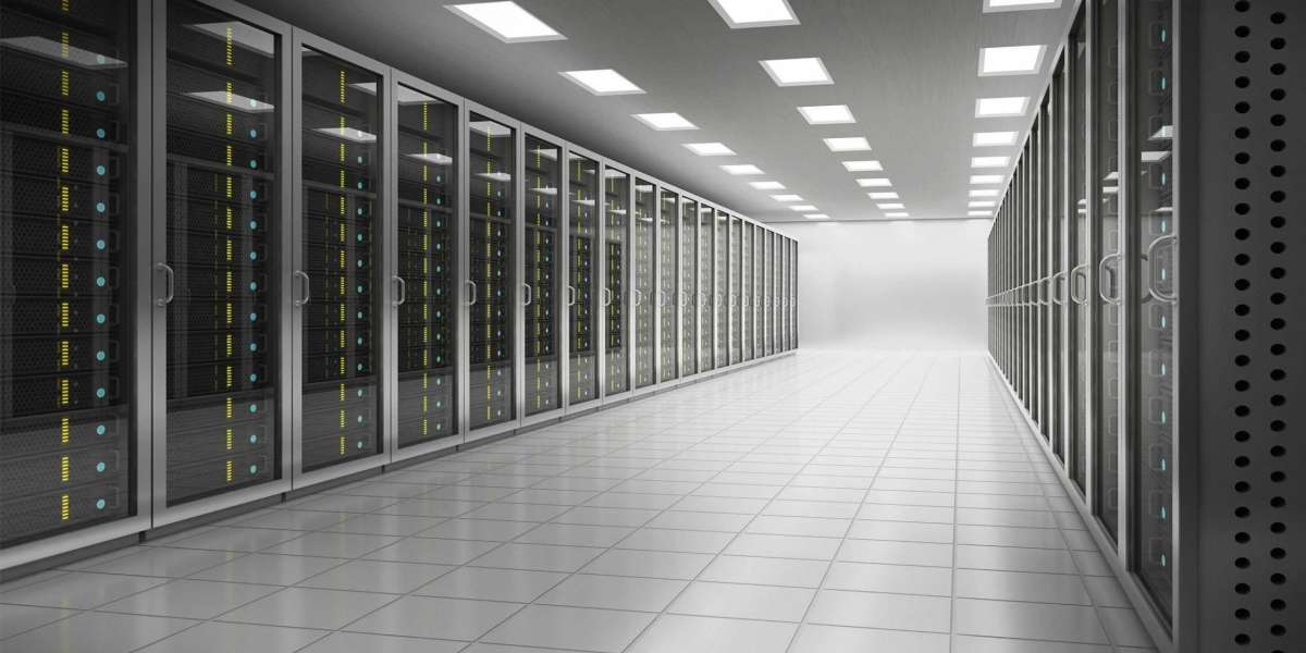 Dedicado vs. Servidores em nuvem: qual é a certa para você?