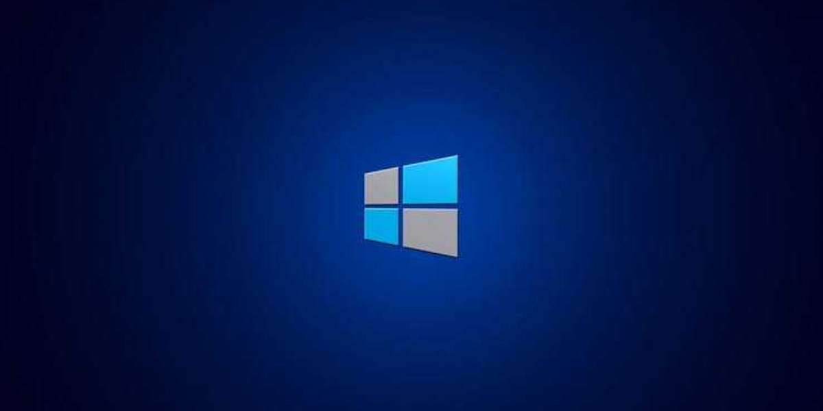 Como desativar o rastreamento no Windows 10