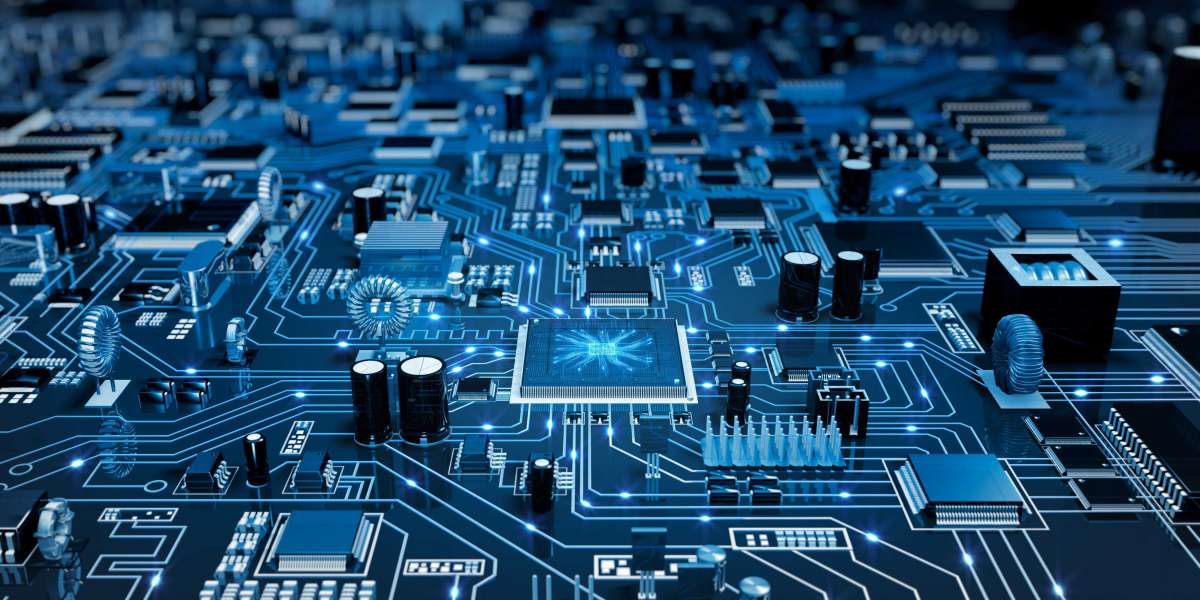 Como apoiamos a luta pela liberdade online em 2020