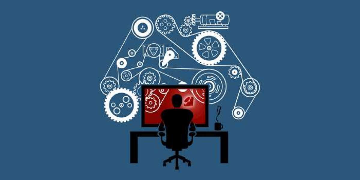 Como é o gerenciamento do tempo para os programadores de hoje