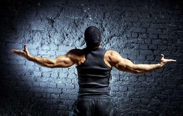 2 exercícios fáceis para perder peso rapidamente