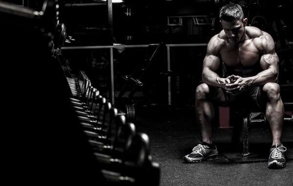 4 estratégias essenciais para quem tem dificuldade em ganhar massa muscular