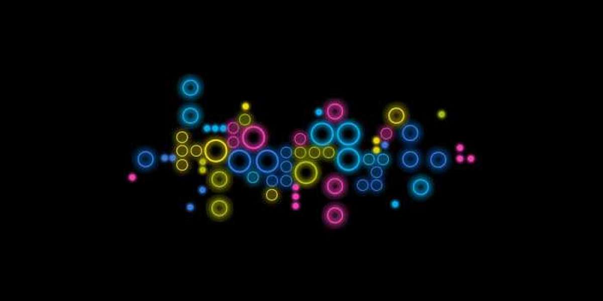 A importância de construir uma comunidade interna de desenvolvedores