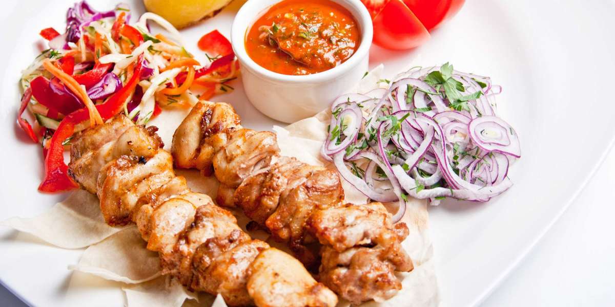 Como calcular um déficit calórico em 3 etapas