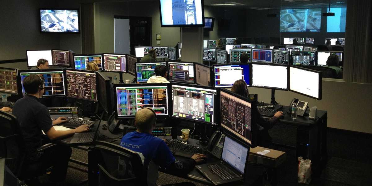 Vale a pena investir na recuperação de desastres de servidores?