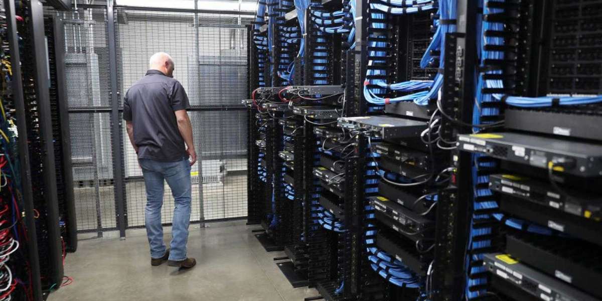 O que é armazenamento SSD e quais são seus benefícios em seu servidor?