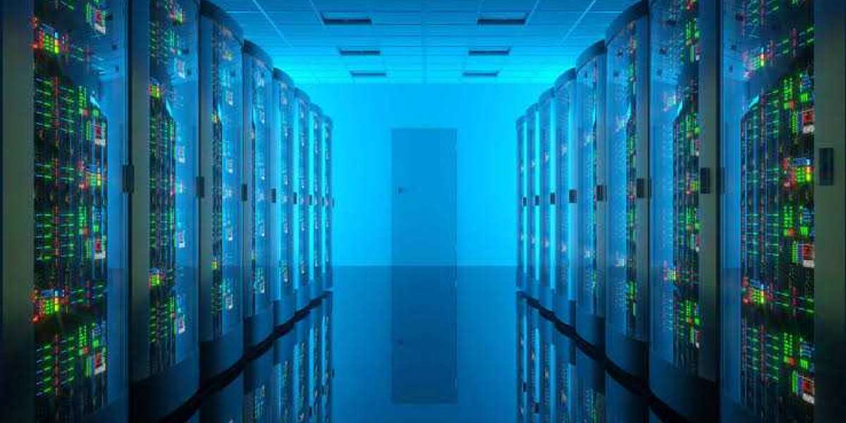 Por que hospedagem 'ilimitada' na web não é tão boa quanto parece