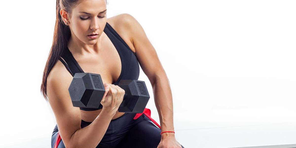 4 chaves para apoiar a saúde intestinal